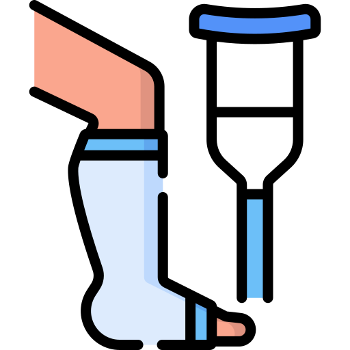 Orthopaedics