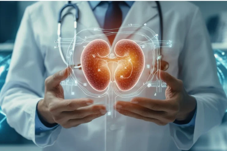 Urology