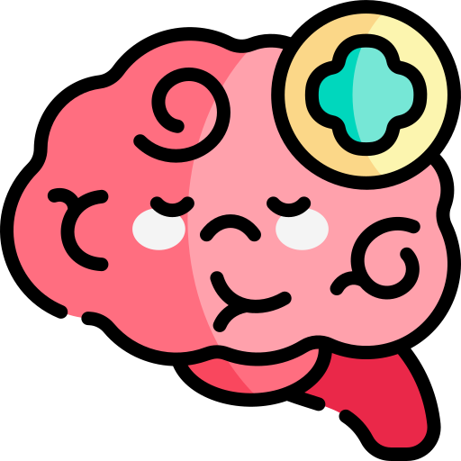Neuro Psychiatry
