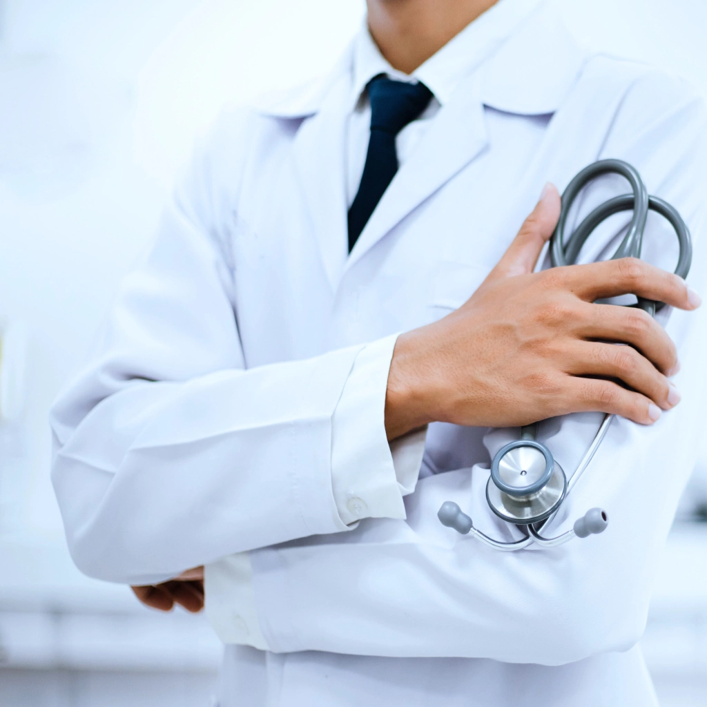 doctor-6