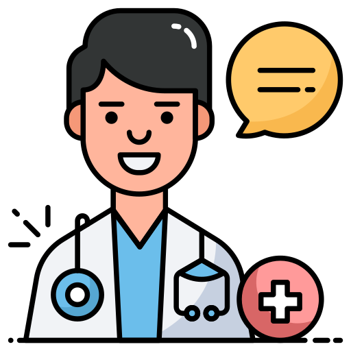 General Physician