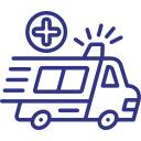 emergency-services