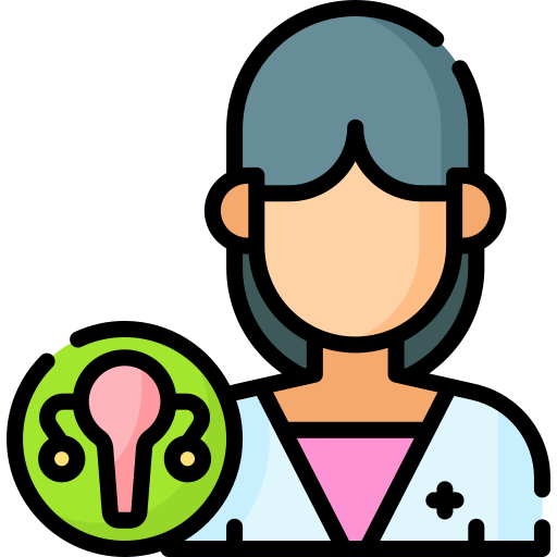 Gynaecology