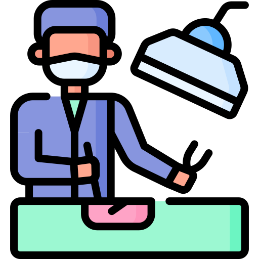 General Surgery