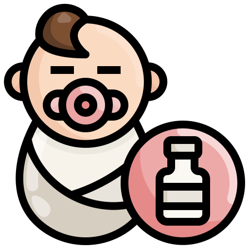 Paediatric