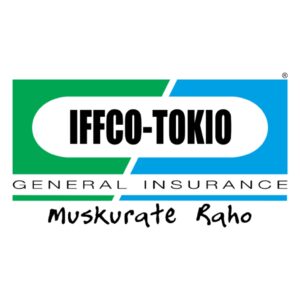 IFFCO Tokio Insurance