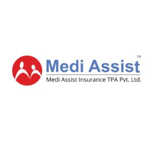 Medi Assist (TPA)