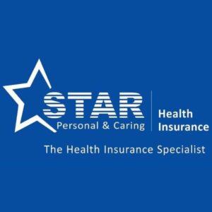Star Health Insurance